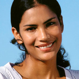 Electrolysis Permanent Hair Removal for Coarse Hair at Electrolysis & Permanent Cosmetic Center
