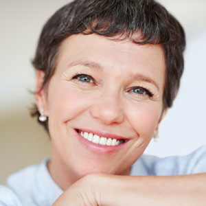 Electrolysis Permanent Hair Removal for PCOS and Hormonal Change at Electrolysis & Permanent Cosmetic Center