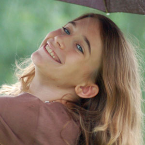 Electrolysis Permanent Hair Removal for Teens at Electrolysis & Permanent Cosmetic Center