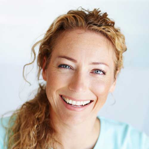 Permanent Cosmetics at Electrolysis & Permanent Cosmetic Center