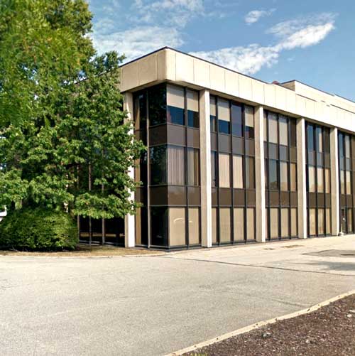 Office Image