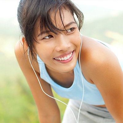 Contact Electrolysis & Permanent Cosmetic Center